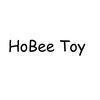 hobeetoy